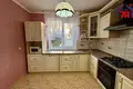 Haus 159 m² Zapollie, Belarus