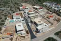 Вилла 4 спальни 240 м² Opcina Primosten, Хорватия