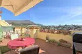 Mieszkanie 2 pokoi 108 m² Dos Hermanas, Hiszpania