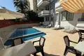 Apartamento 2 habitaciones  Alanya, Turquía