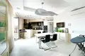 Appartement 4 chambres 186 m² Odessa, Ukraine