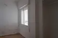 Dom 10 pokojów 352 m² Hiszpania, Hiszpania