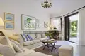 2-Zimmer-Villa 80 m² Kassandra Municipality, Griechenland