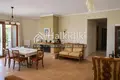 6 room villa 200 m² Nea Kallikrateia, Greece