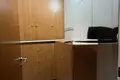 Apartamento 3 habitaciones 139 m² Limassol District, Chipre