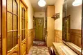 Mieszkanie 3 pokoi 59 m² Witebsk, Białoruś