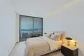 Wohnung 4 Schlafzimmer 290 m² Benahavis, Spanien