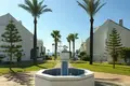 2 bedroom house 155 m² Casares, Spain