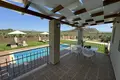 3-Zimmer-Villa 93 m² Panormos, Griechenland