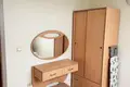 Wohnung 1 Schlafzimmer 55 m² Nessebar, Bulgarien