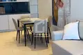 Wohnquartier Stan 51 m² na Prodaju – Bečići, Budva