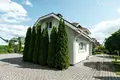 Cottage 340 m² Barawlyany, Belarus