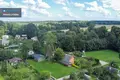 Haus 33 m² Bartoniai, Litauen
