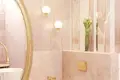 3 room apartment 275 m² Pervolia, Cyprus
