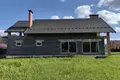 Dom wolnostojący 278 m² Staryna, Białoruś