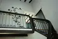 4-Schlafzimmer-Villa 700 m² Altea, Spanien