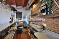 Dom 3 pokoi 168 m² Hiszpania, Hiszpania
