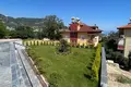 Dom 5 pokojów 510 m² Mediterranean Region, Turcja
