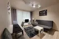 Mieszkanie 2 pokoi 36 m² Warszawa, Polska