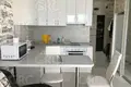 Appartement 1 chambre 23 m² Evenkiysky Rayon, Russie