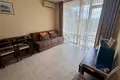 Appartement 2 chambres 52 m² Nessebar, Bulgarie