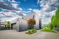 Dom 292 m² Kowno, Litwa