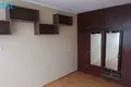 Квартира 2 комнаты 42 м² Каунас, Литва