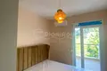 Dom 4 pokoi 105 m² Kriopigi, Grecja