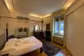 Вилла 16 комнат 500 м² Molina, Италия