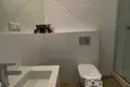 1 room apartment 32 m² Riga, Latvia