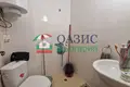 1 bedroom apartment 45 m² Tankovo, Bulgaria
