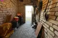 Квартира 3 комнаты 50 м² Keliakiemis, Литва