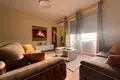 Wohnung 3 zimmer 125 m² in Durrës, Albanien