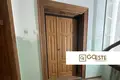 3 room apartment  Opcina Dezanovac, Croatia