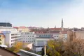 Wohnung 3 zimmer 158 m² Hauptstadt Prag, Tschechien