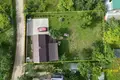 Dom 85 m² Zdanovicki sielski Saviet, Białoruś