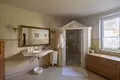 Dom 288 m² Rogierówko, Polska