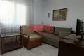 2 room house 150 m² Kavala Municipality, Greece