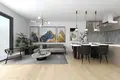 Kondominium 2 Schlafzimmer 113 m² West Bay, Honduras