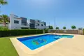 2 bedroom apartment 68 m² Pilar de la Horadada, Spain