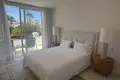 Wohnung 2 Schlafzimmer 111 m² Dos Hermanas, Spanien