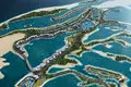 Apartamento  Um el Kaiwain, Emiratos Árabes Unidos