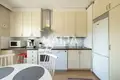 Apartamento 2 habitaciones 58 m² Kemi, Finlandia
