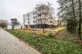 3 room apartment 58 m² Poznan, Poland
