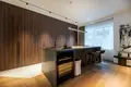 3 room apartment 96 m² City of Zagreb, Croatia