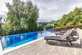 4 bedroom Villa 310 m² City of Zagreb, Croatia