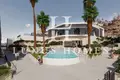 3 bedroom apartment 116 m² el Campello, Spain