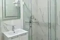 Apartamento 3 habitaciones 67 m² Celuga, Montenegro