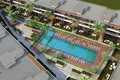 Apartment 153 m² Esenyurt, Turkey