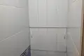 2 room apartment 54 m² Minsk, Belarus